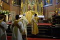 2011.11.18 - b. Salomea - Triduum_34